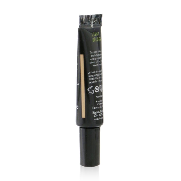 Amazing Cosmetics Amazing Concealer 6ml/0.2ozProduct Thumbnail