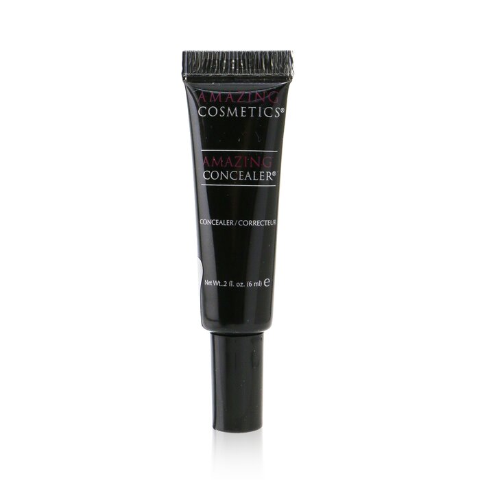 Amazing Cosmetics Amazing Concealer 6ml/0.2ozProduct Thumbnail