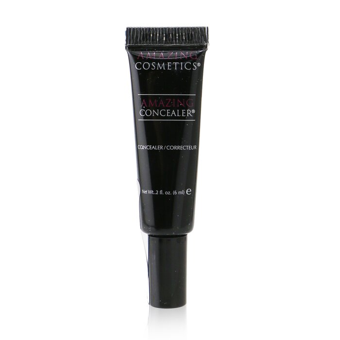 Amazing Cosmetics Amazing Concealer  6ml/0.2ozProduct Thumbnail