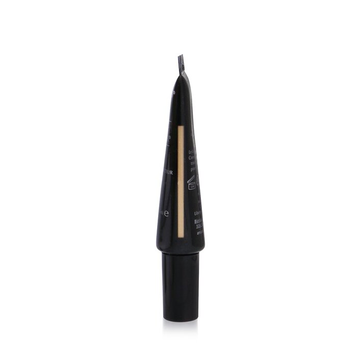 Amazing Cosmetics Amazing Concealer 6ml/0.2ozProduct Thumbnail