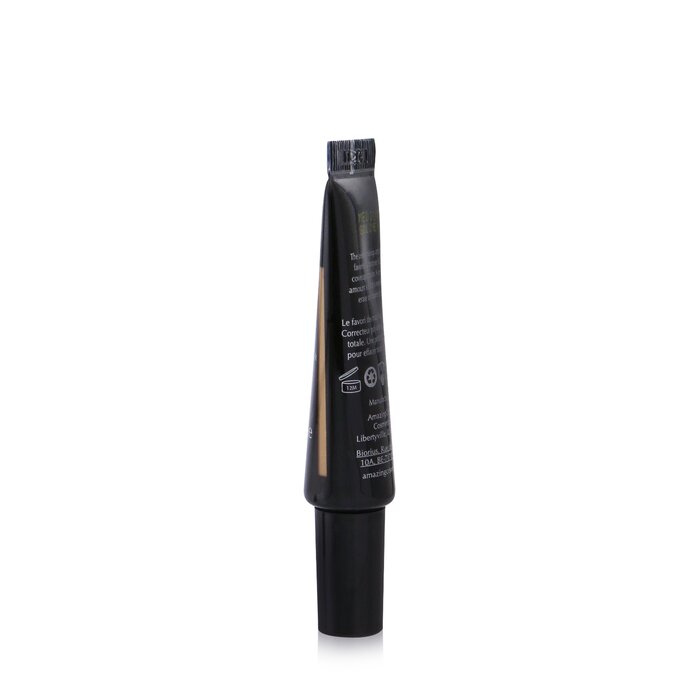 Amazing Cosmetics Amazing Concealer 6ml/0.2ozProduct Thumbnail