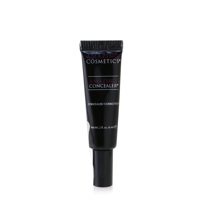 Amazing Cosmetics Amazing Concealer 6ml/0.2ozProduct Thumbnail