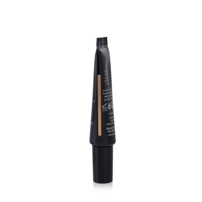 Amazing Cosmetics Amazing Concealer 6ml/0.2ozProduct Thumbnail