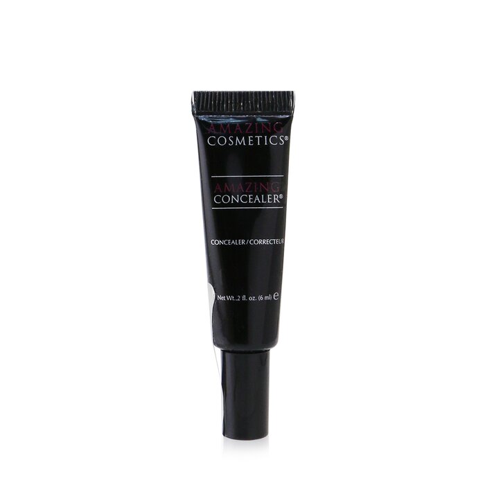 Amazing Cosmetics Amazing Concealer 6ml/0.2ozProduct Thumbnail