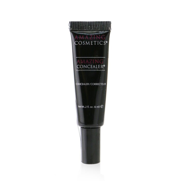 Amazing Cosmetics Amazing Concealer 6ml/0.2ozProduct Thumbnail