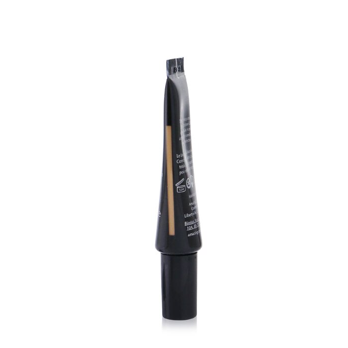 Amazing Cosmetics Amazing Concealer 6ml/0.2ozProduct Thumbnail