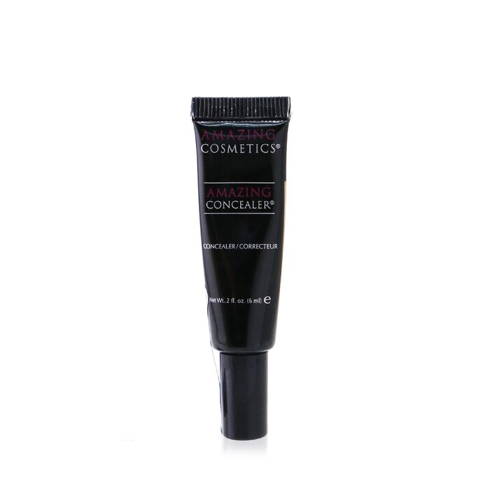 Amazing Cosmetics Amazing Concealer 6ml/0.2ozProduct Thumbnail