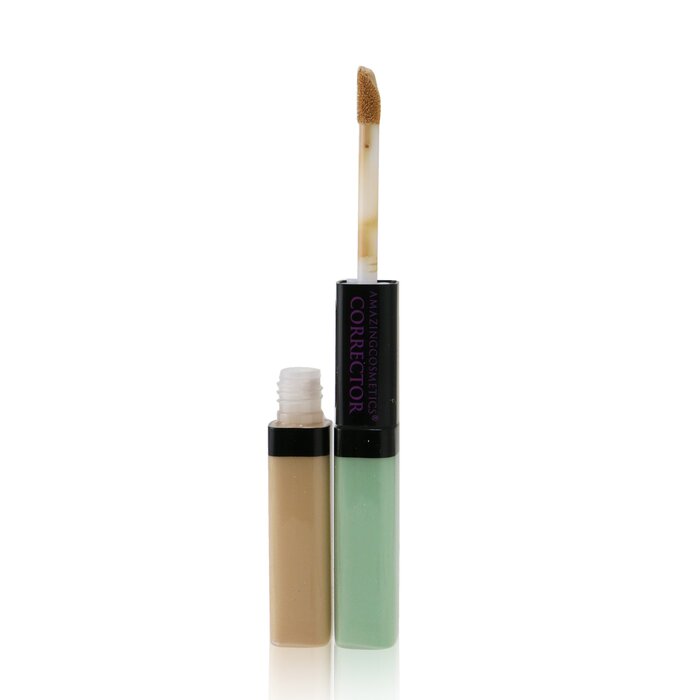 Amazing Cosmetics Corrector 2x5.65g/0.2ozProduct Thumbnail