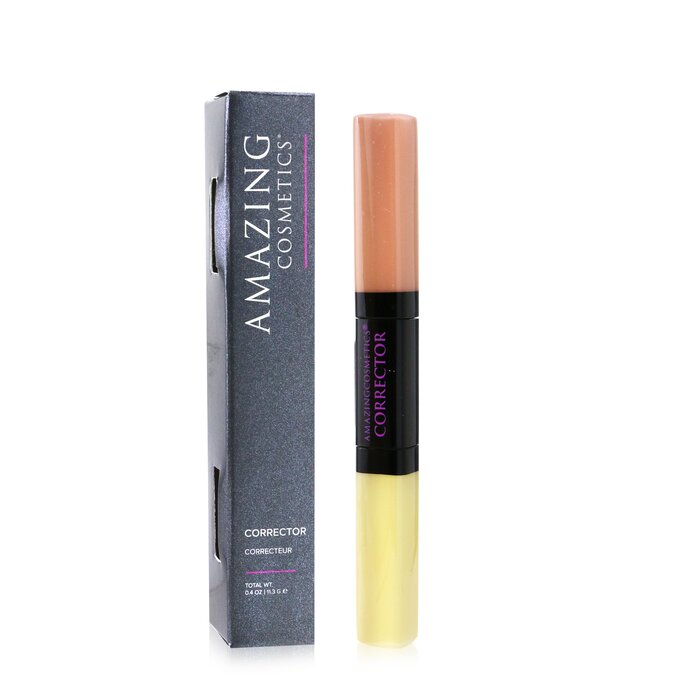 Amazing Cosmetics Corrector 2x5.65g/0.2ozProduct Thumbnail