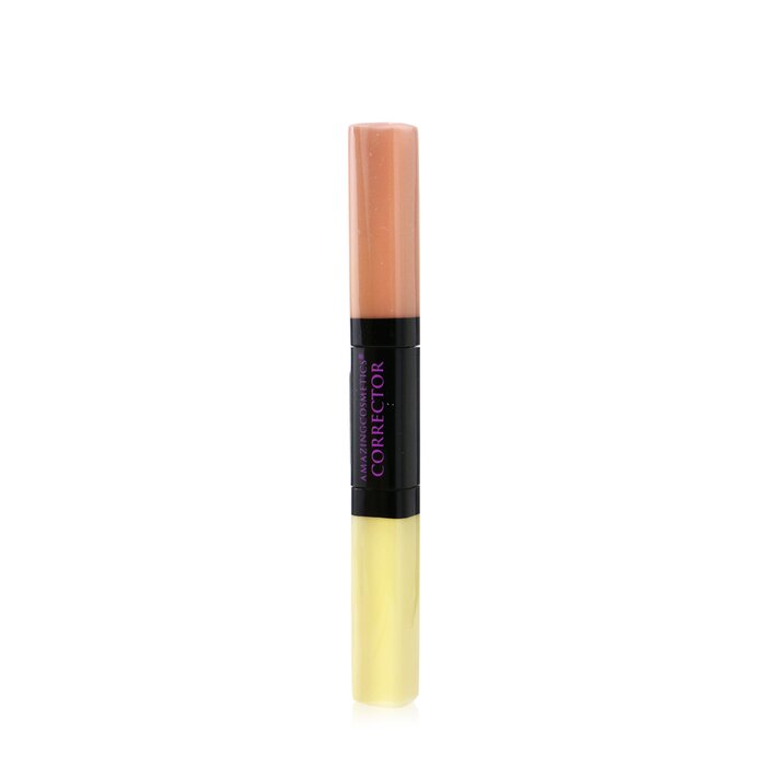 Amazing Cosmetics Corrector 2x5.65g/0.2ozProduct Thumbnail