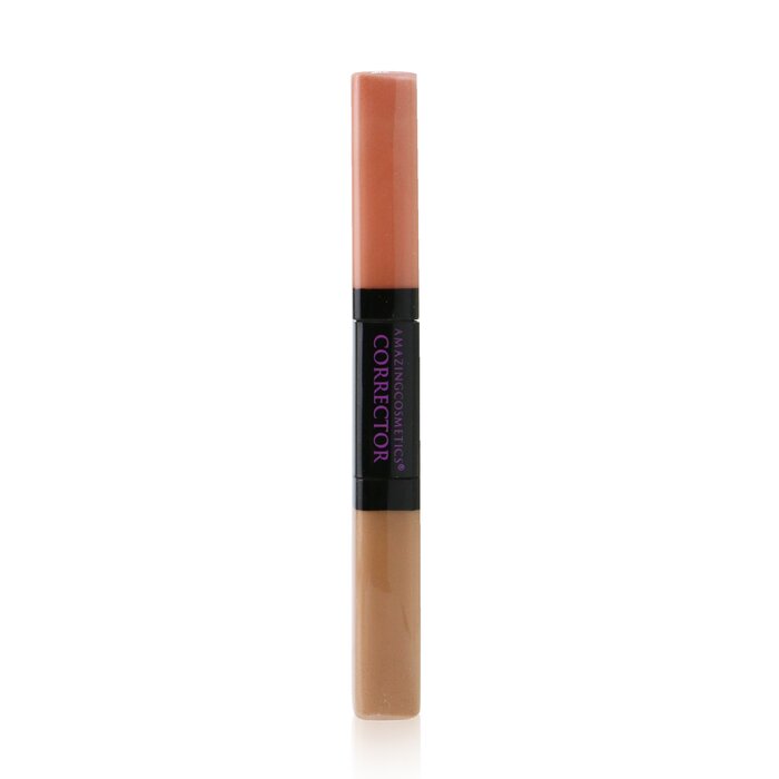 Amazing Cosmetics Corrector 2x5.65g/0.2ozProduct Thumbnail