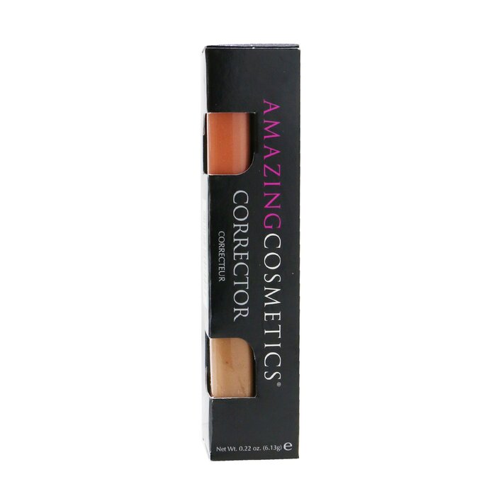 Amazing Cosmetics Corrector 2x5.65g/0.2ozProduct Thumbnail