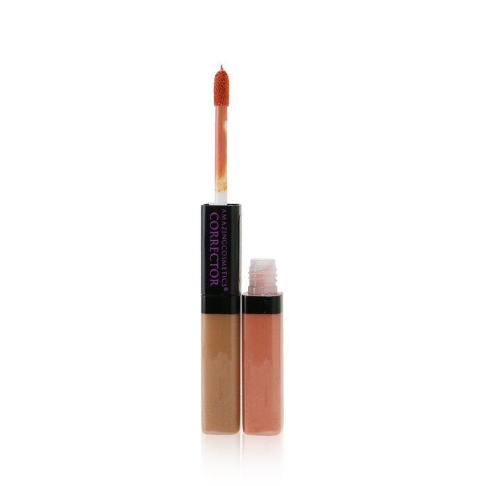 Amazing Cosmetics Corrector 2x5.65g/0.2ozProduct Thumbnail