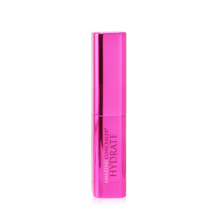 Amazing Cosmetics Amazing Concealer Hydrate 2.26g/0.08ozProduct Thumbnail