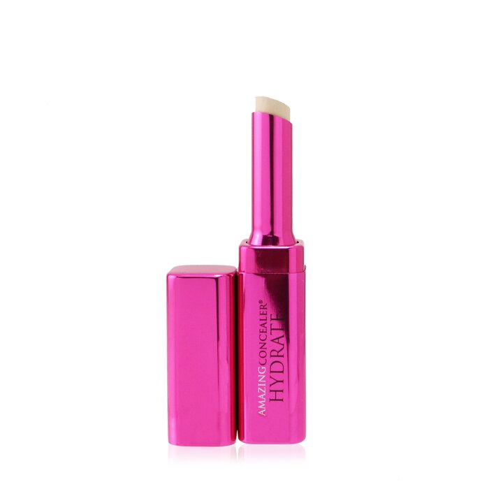 Amazing Cosmetics Amazing Concealer Hydrate 2.26g/0.08ozProduct Thumbnail