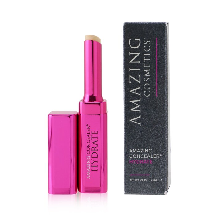 Amazing Cosmetics Amazing Concealer Hydrate 2.26g/0.08ozProduct Thumbnail