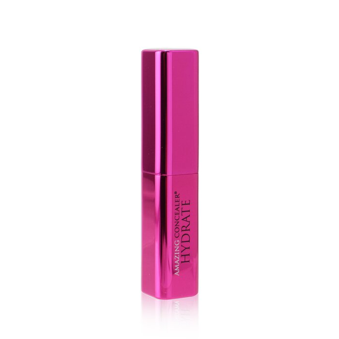 Amazing Cosmetics Amazing Concealer Hydrate 2.26g/0.08ozProduct Thumbnail