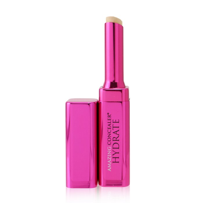 Amazing Cosmetics Amazing Concealer Hydrate 2.26g/0.08ozProduct Thumbnail