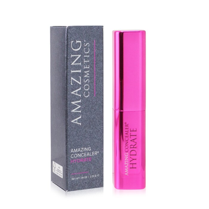 Amazing Cosmetics Amazing Concealer Hydrate 2.26g/0.08ozProduct Thumbnail