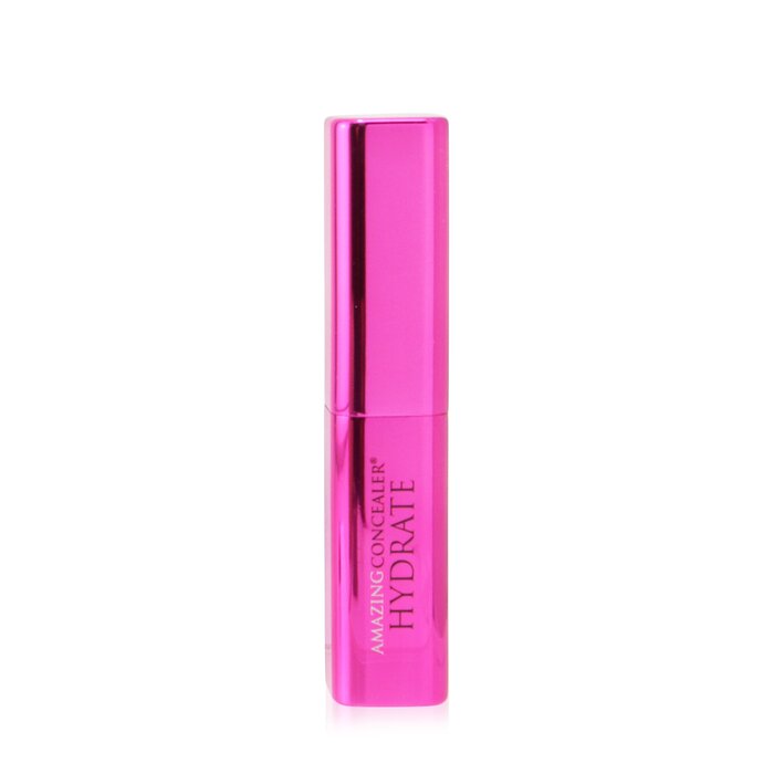 Amazing Cosmetics Amazing Concealer Hydrate 2.26g/0.08ozProduct Thumbnail