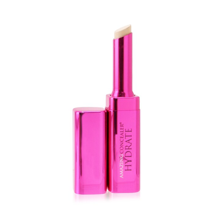 Amazing Cosmetics Amazing Concealer Hydrate 2.26g/0.08ozProduct Thumbnail