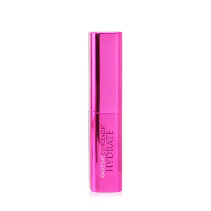 Amazing Cosmetics Amazing Concealer Hydrate 2.26g/0.08ozProduct Thumbnail