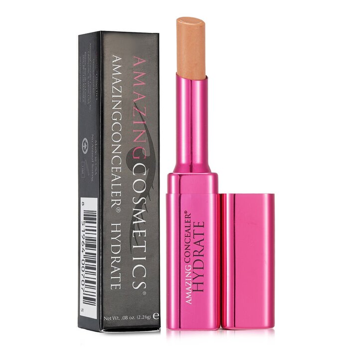 Amazing Cosmetics Amazing Concealer Hydrate 2.26g/0.08ozProduct Thumbnail