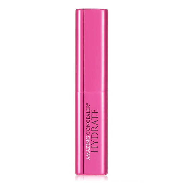 Amazing Cosmetics Amazing Concealer Hydrate 2.26g/0.08ozProduct Thumbnail