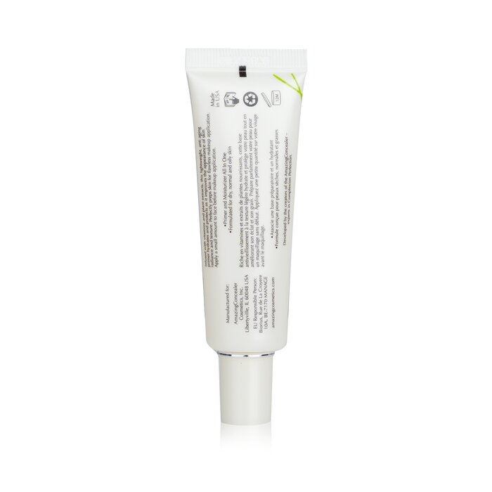 Amazing Cosmetics Anti Aging Face Primer 30ml/1ozProduct Thumbnail