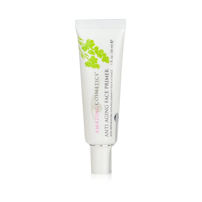 Amazing Cosmetics Anti Aging Face Primer 30ml/1ozProduct Thumbnail