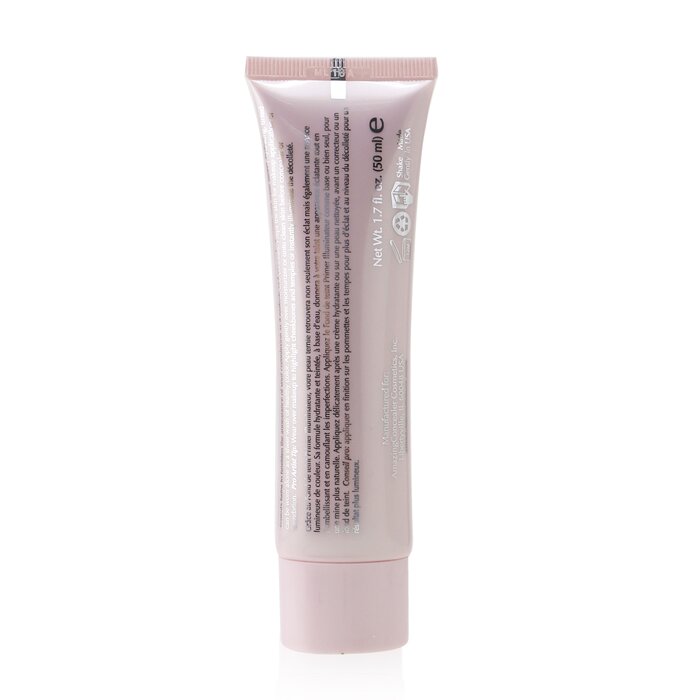 Amazing Cosmetics Illuminate Primer + Highlighter 50ml/1.7ozProduct Thumbnail