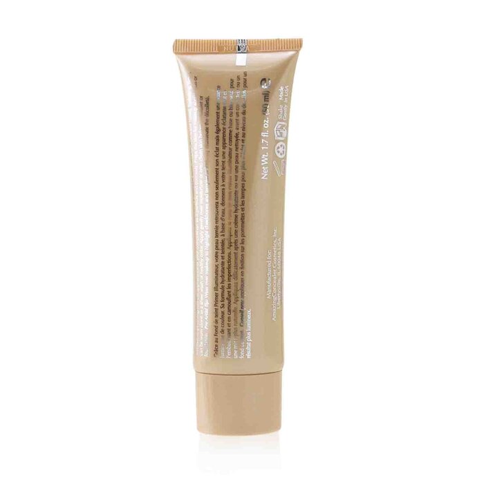Amazing Cosmetics Illuminate Primer + Highlighter 50ml/1.7ozProduct Thumbnail