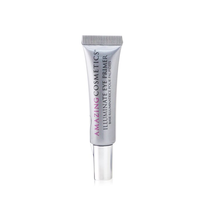 Amazing Cosmetics Illuminate Eye Primer 7.4ml/0.25ozProduct Thumbnail