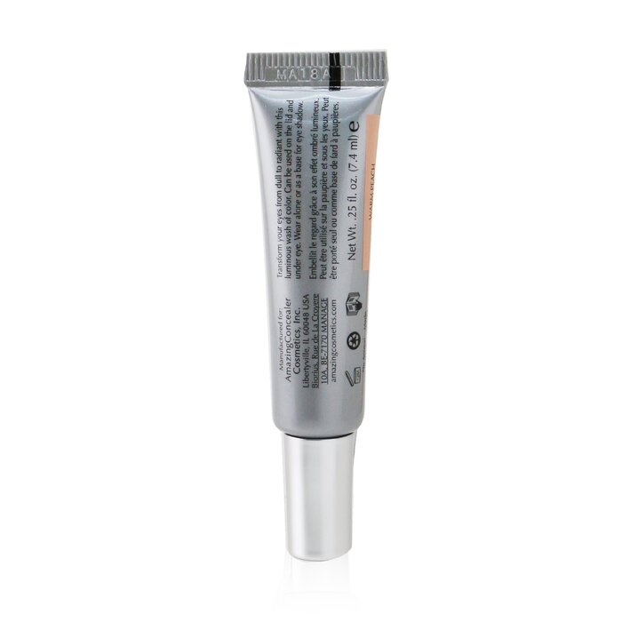 Amazing Cosmetics Illuminate Eye Primer 7.4ml/0.25ozProduct Thumbnail