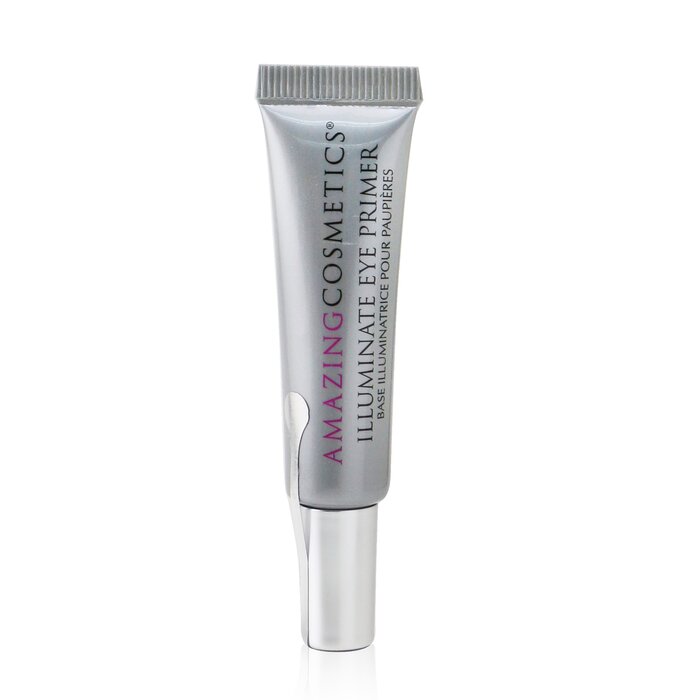 Amazing Cosmetics Illuminate Eye Primer 7.4ml/0.25ozProduct Thumbnail