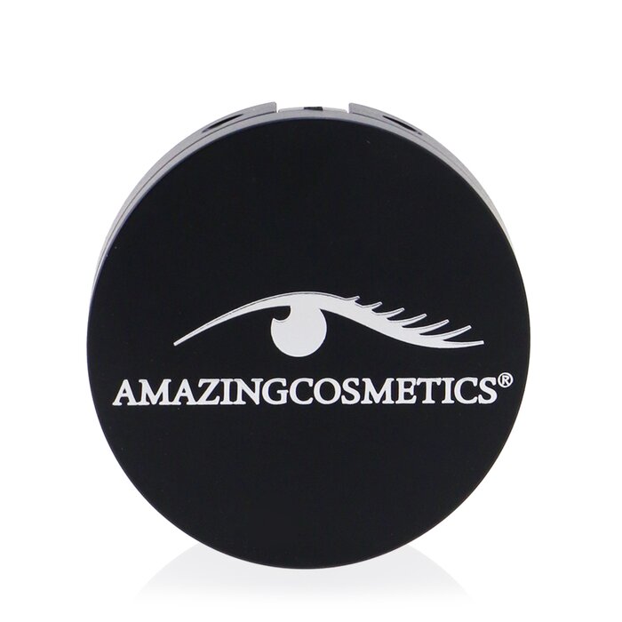 Amazing Cosmetics Brow Powder 4.5g/0.16ozProduct Thumbnail