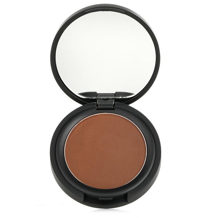 Amazing Cosmetics Brow Powder 4.5g/0.16ozProduct Thumbnail