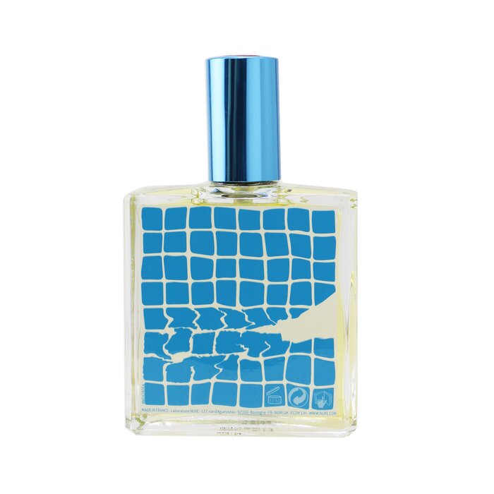 Nuxe Huile Prodigieuse Dry Oil - Penninghen Limited Edition (Blue) 100ml/3.3ozProduct Thumbnail