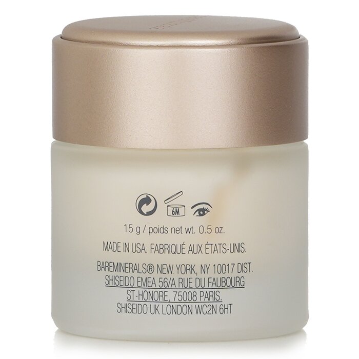 BareMinerals Skinlongevity Long Life Herb Eye Treatment 15g/0.5ozProduct Thumbnail