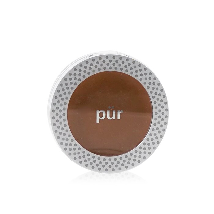 PUR (PurMinerals) Disappearing Act 4 In 1 Correcting 遮瑕膏 2.8g/0.1ozProduct Thumbnail
