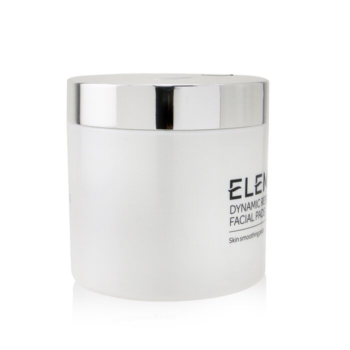 Elemis Dynamic Resurfacing Facial Pads 60padsProduct Thumbnail