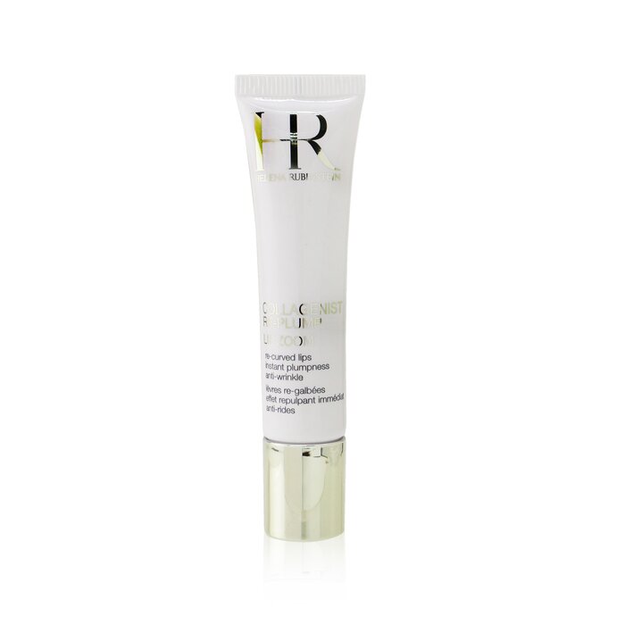 Helena Rubinstein Collagenist Re-Plump Lip Zoom (Box Slightly Damaged) 15ml/0.49ozProduct Thumbnail