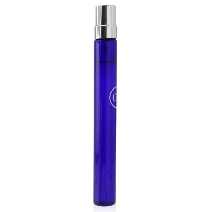 Capri Blue Aloha Orchid Eau De Parfum Spray (Unboxed) 10ml/0.34ozProduct Thumbnail