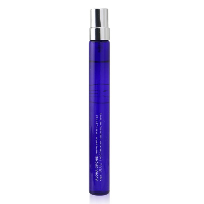 Capri Blue Aloha Orchid Eau De Parfum Spray (Unboxed) 10ml/0.34ozProduct Thumbnail