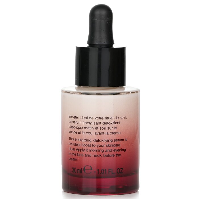 Sothys Detox Energie Energizing Serum 30ml/1.01ozProduct Thumbnail