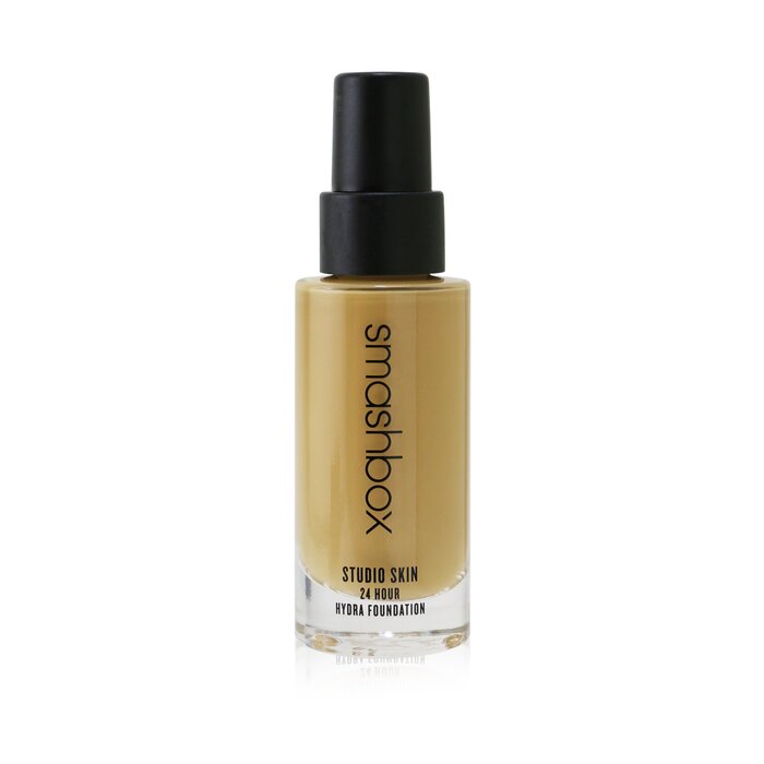 Smashbox Studio Skin 24 Hour Wear Hydrating Foundation 30ml/1ozProduct Thumbnail