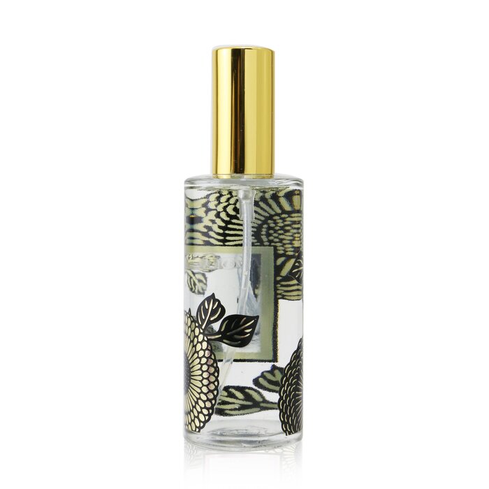 Voluspa Room & Body Spray - Japanese Plum Bloom (Box Slightly Damaged ) 100ml/3.4ozProduct Thumbnail
