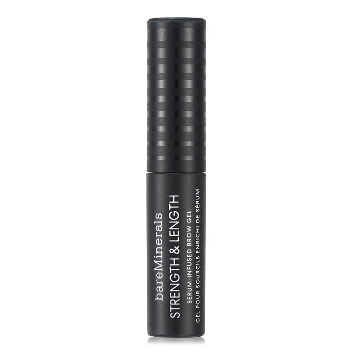 BareMinerals Strength & Length Serum Infused Brow Gel 5ml/0.16ozProduct Thumbnail