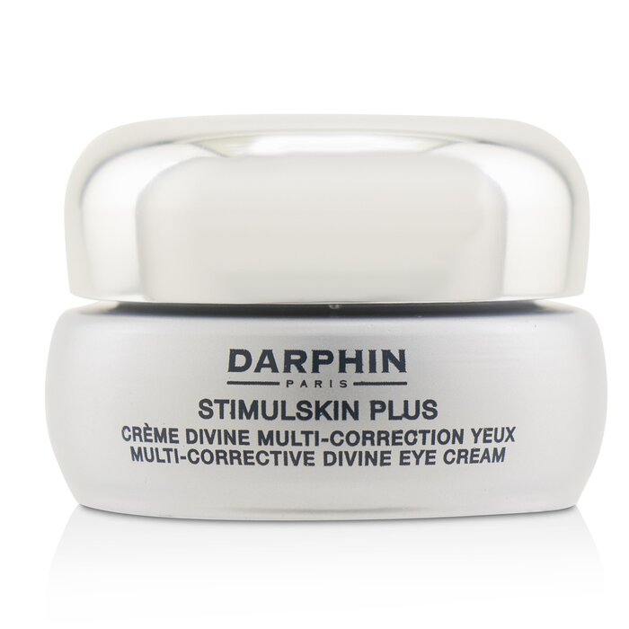 Darphin Stimulskin Plus Multi-Corrective Divine Eye Cream 15ml/0.5ozProduct Thumbnail