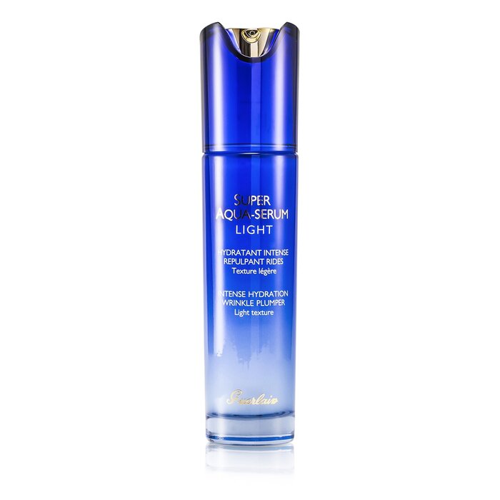 Guerlain Super Aqua Serum Light 50ml/1.7ozProduct Thumbnail